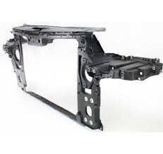 TOUAREG 2004> ÖN PANEL