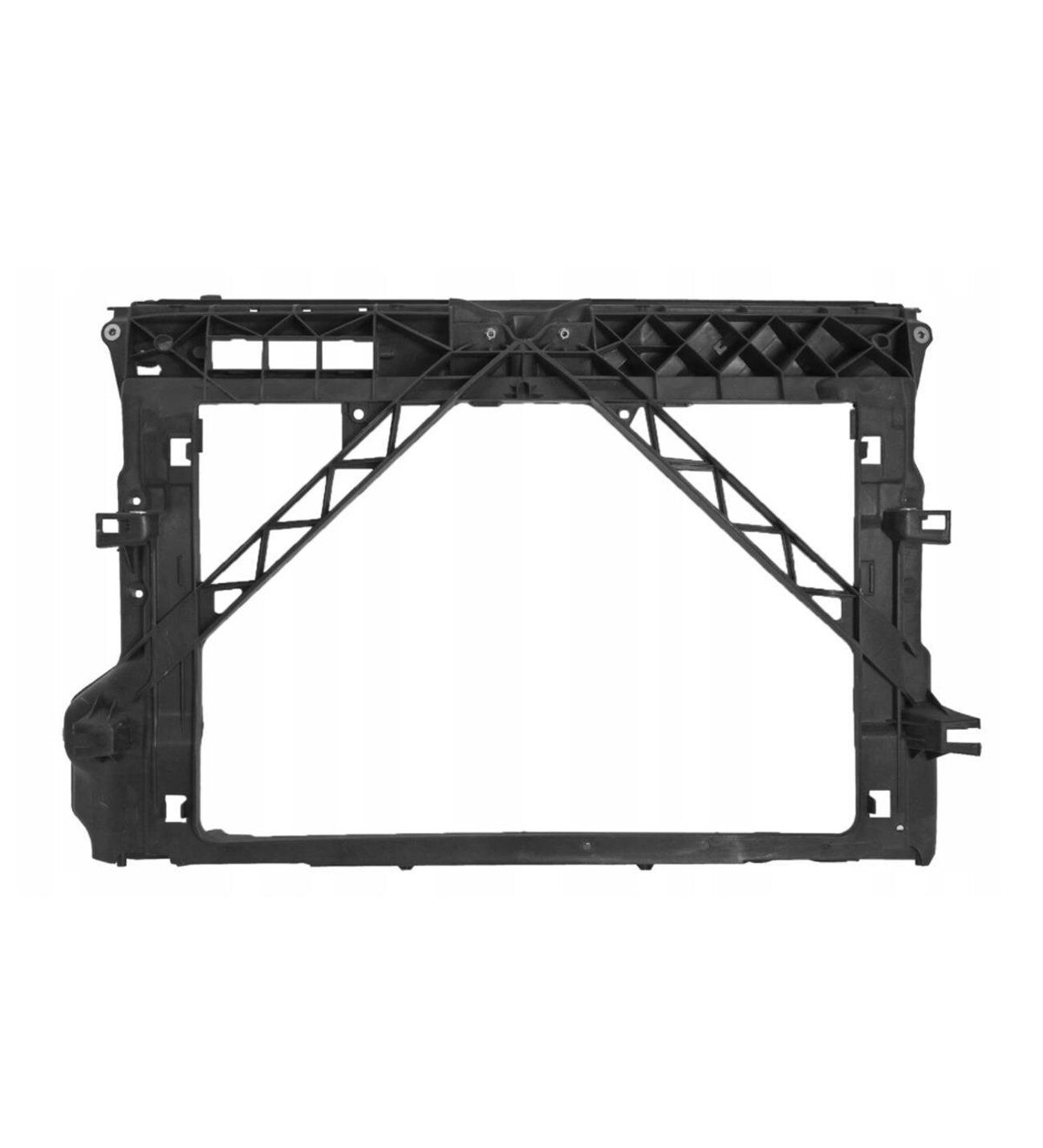 FABİA 15>ÖN PANEL(DİZEL)