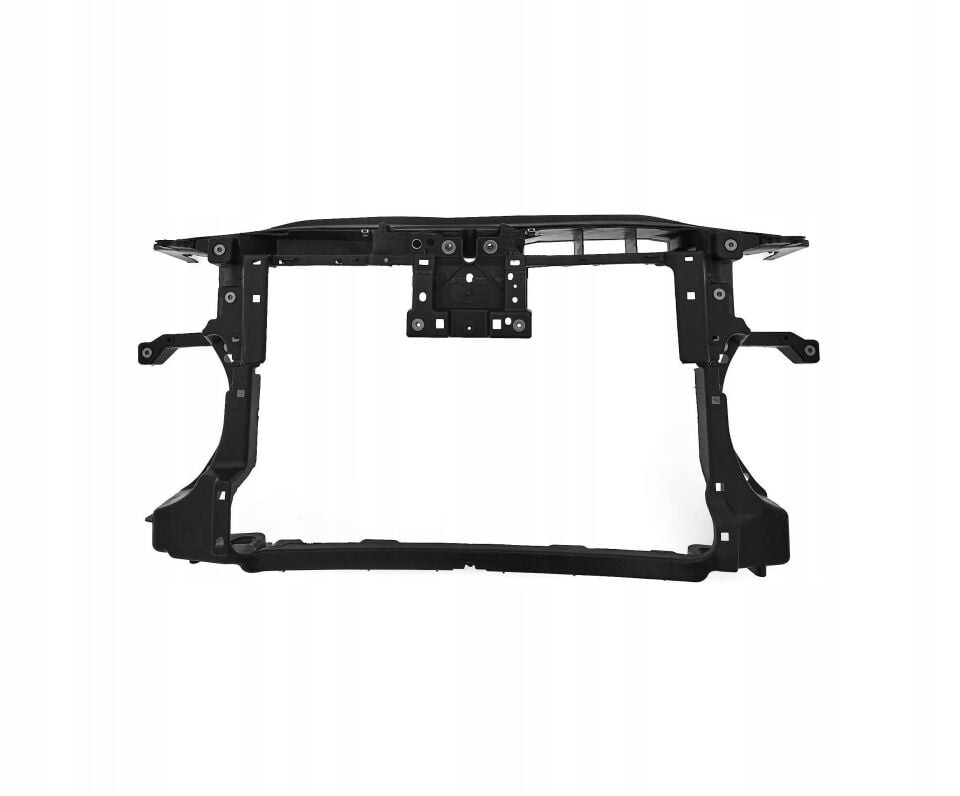 PASSAT CC 2012 ÖN PANEL