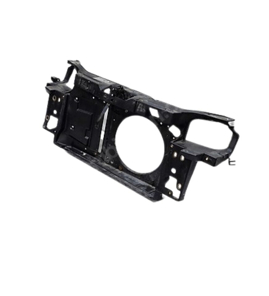 POLO 99-01 ÖN PANEL KLİMASIZ TAİVAN MALI