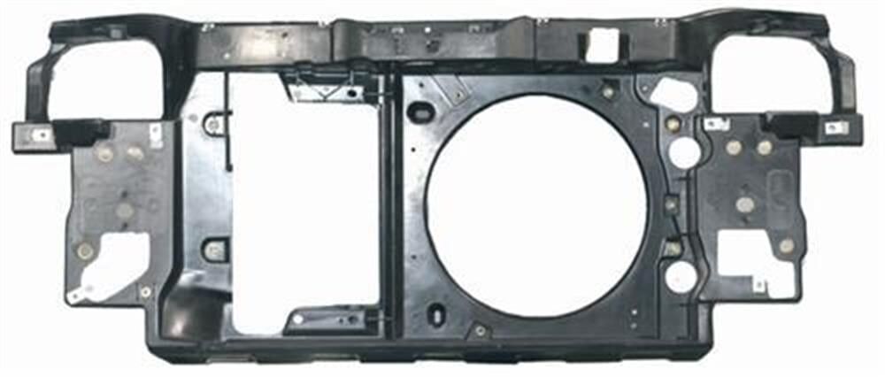 POLO 99-01 ÖN PANEL KLİMALI TAİVAN MALI