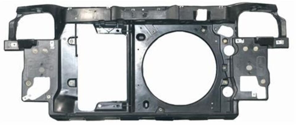 POLO 99-01 ÖN PANEL KLİMALI TAİVAN MALI