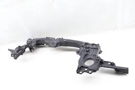 TOUAREG 2011> ÖN PANEL