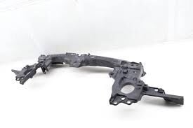 TOUAREG 2011> ÖN PANEL