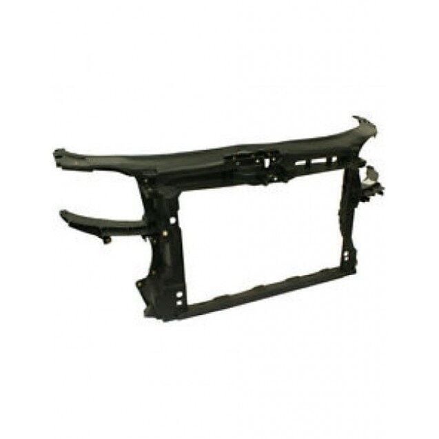 SYAD028C-011- A3 2013 ÖN PANEL SMYI MARKA KALİTELİ