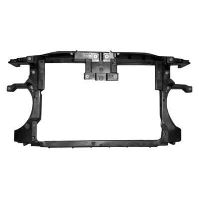 PASSAT CC 2012 ÖN PANEL