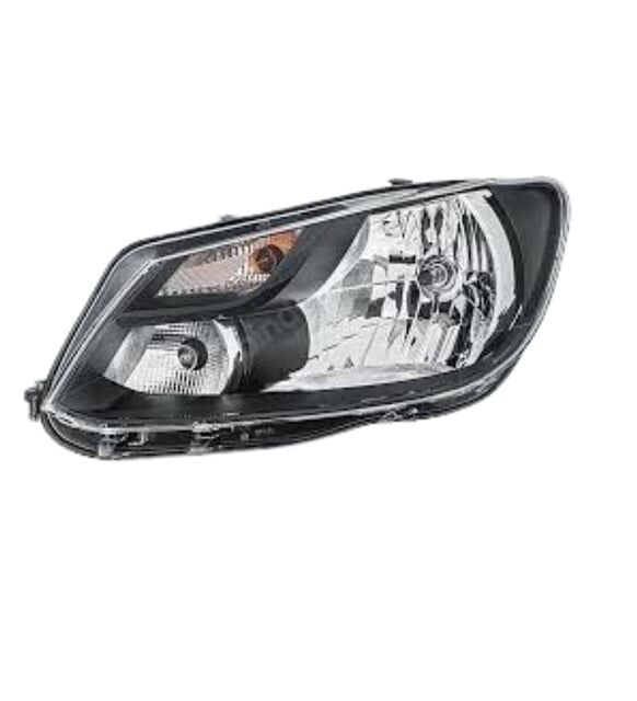 CADDY-TOURAN 2011 SON SOL FAR TEK OPTİKLİ ÜSTEN Sİ