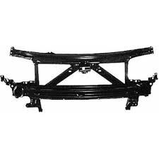 POLO CLASIC KLİMALI ÖN PANEL ORAN MARKA