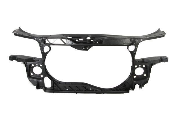 A4 2000-2004 ARASI ÖN PANEL 6 SİLİNDİR DİZEL