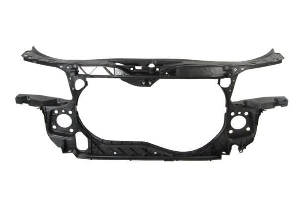 A4 2000-2004 ARASI ÖN PANEL 6 SİLİNDİR DİZEL