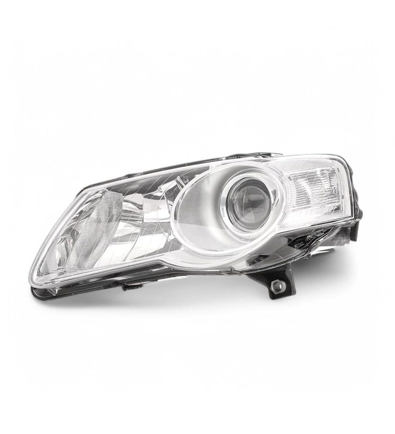 PASSAT 05> FAR SOL MERCEKLİ VE AMPÜLLÜ