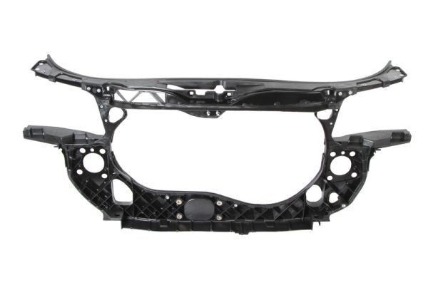 A4 2001-2005 ALZ ÖN PANEL