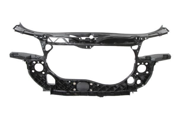 A4 2001-2005 ALZ ÖN PANEL