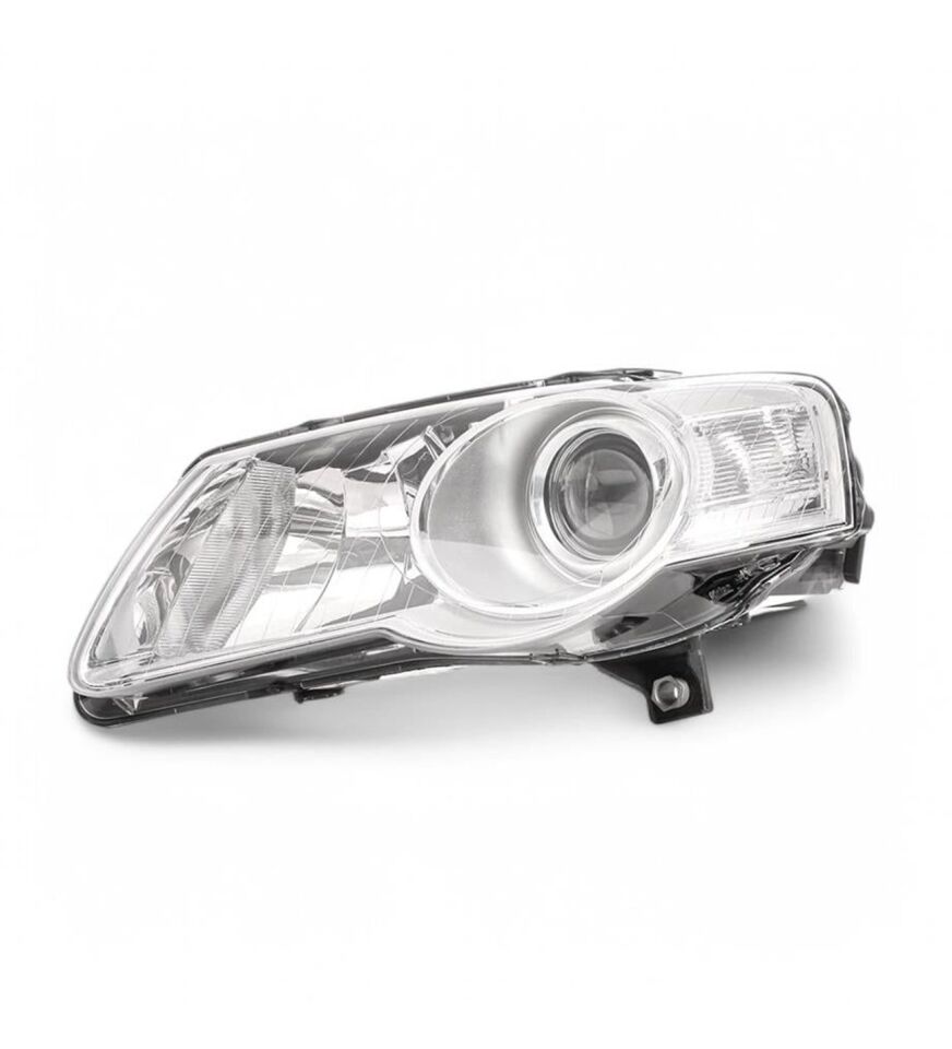 PASSAT 05> FAR SAĞ MERCEKLİ VE AMPÜLLÜ