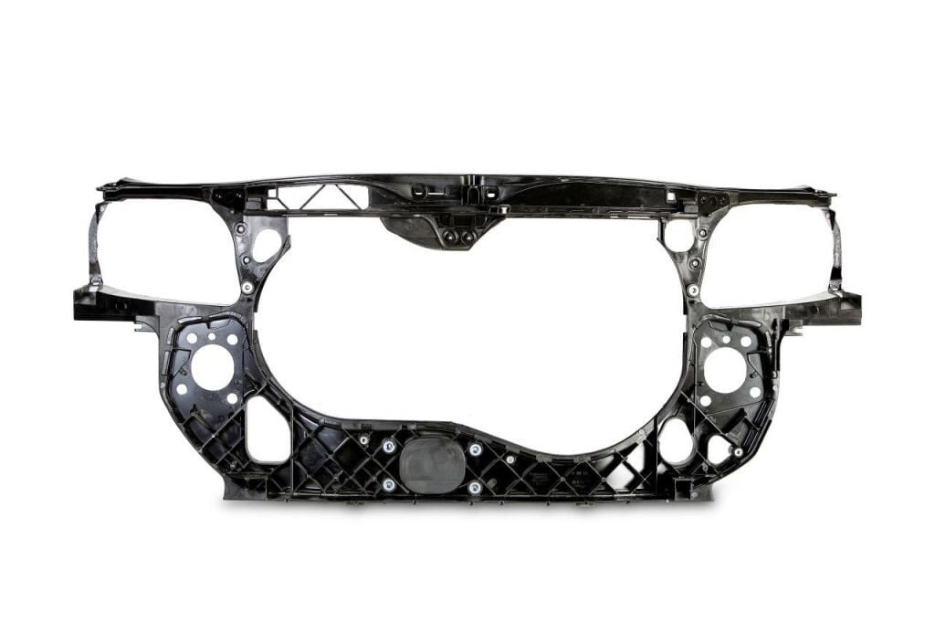 A4 / EXEO 2005 -2008 ALZ 1.6 ÖN PANEL TAİWAN