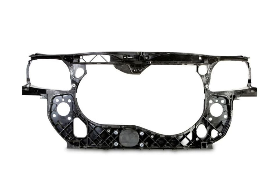 A4 / EXEO 2005 -2008 ALZ 1.6 ÖN PANEL TAİWAN