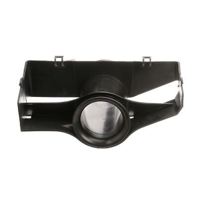 BSE PANEL HAVALANDIRMA 1K0805962