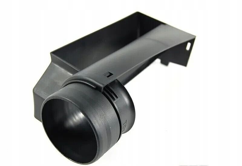 CADDY ÖN PANEL HAVALANDIRMASI