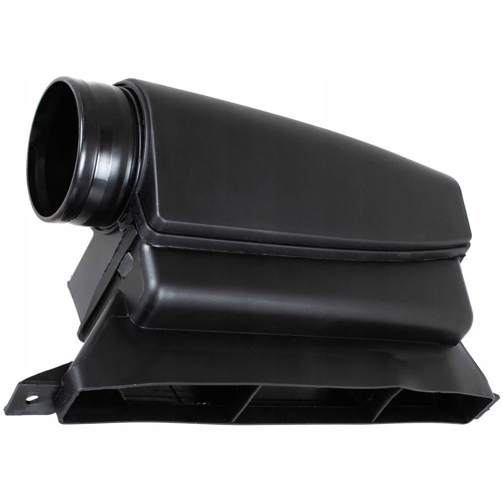 PANEL HAVALANDIRMASI 3C0805971A