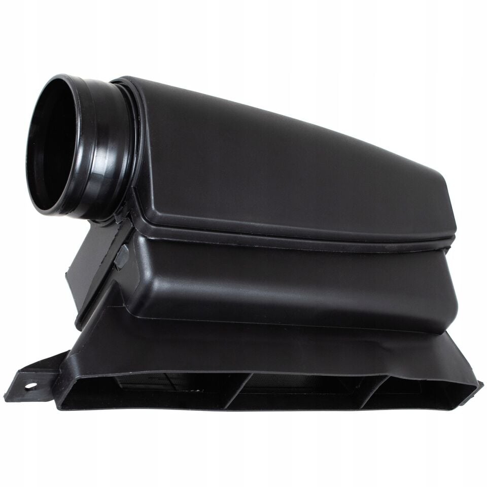 PANEL HAVALANDIRMASI 3C0805971A