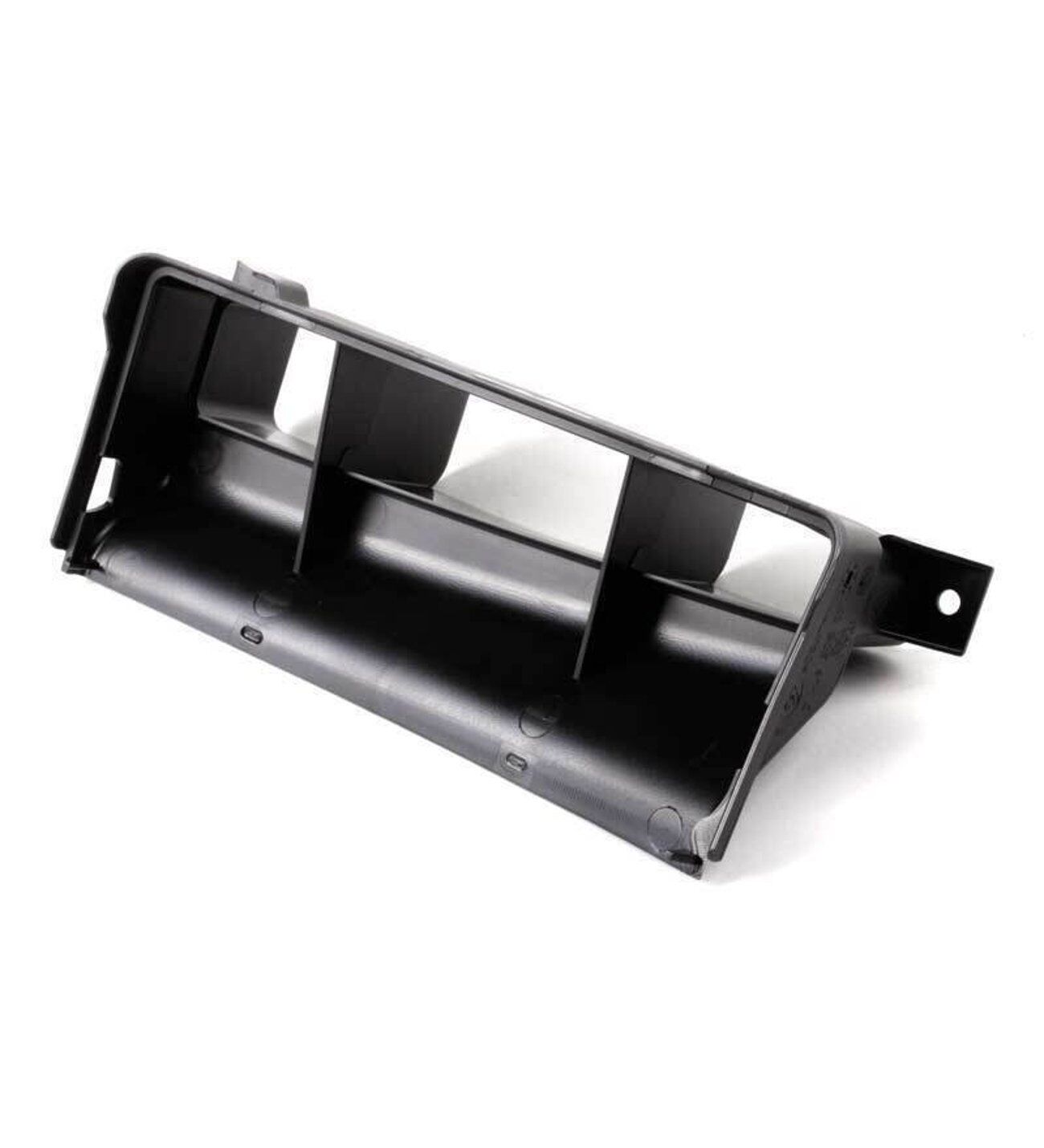 PANEL E GEÇEN PANEL HAVALANDIRMASI