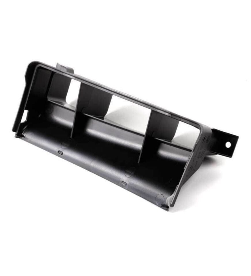 PANEL E GEÇEN PANEL HAVALANDIRMASI