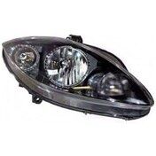 LEON -ALTEA -TOLEDO 05> SOL FAR DEPO 445-1116L