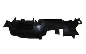 PASSAT 2015 SAĞ YAN PANEL HAVALANDIRMA PIRPIRI