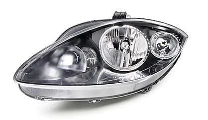 LEON 2010> SOL FAR DEPO 445-1125L