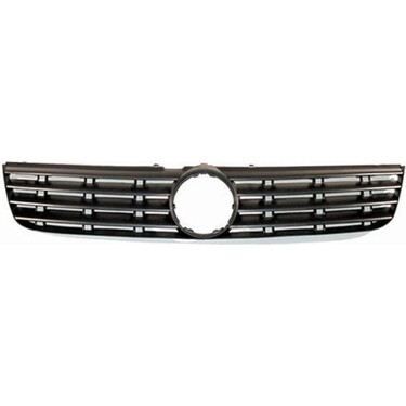 PASSAT 97 ÖN PANJUR SİYAH TONG YANG