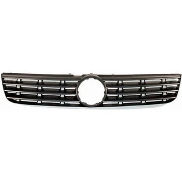 PASSAT 97 ÖN PANJUR SİYAH TONG YANG