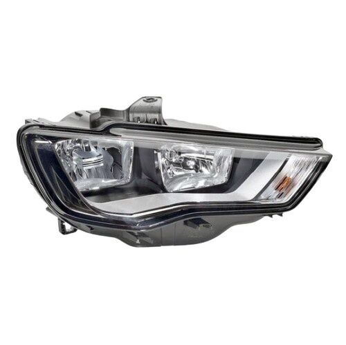 A3 2013 SAĞ FAR DÜZ