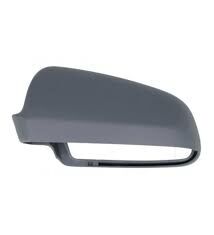 A4 01-08 /A3 04-08 /A6 05-08 AYNA KAPAĞI SOL VM-00