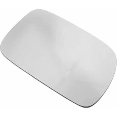 GOLF 4-PASSAT AYNA CAMI SAĞ