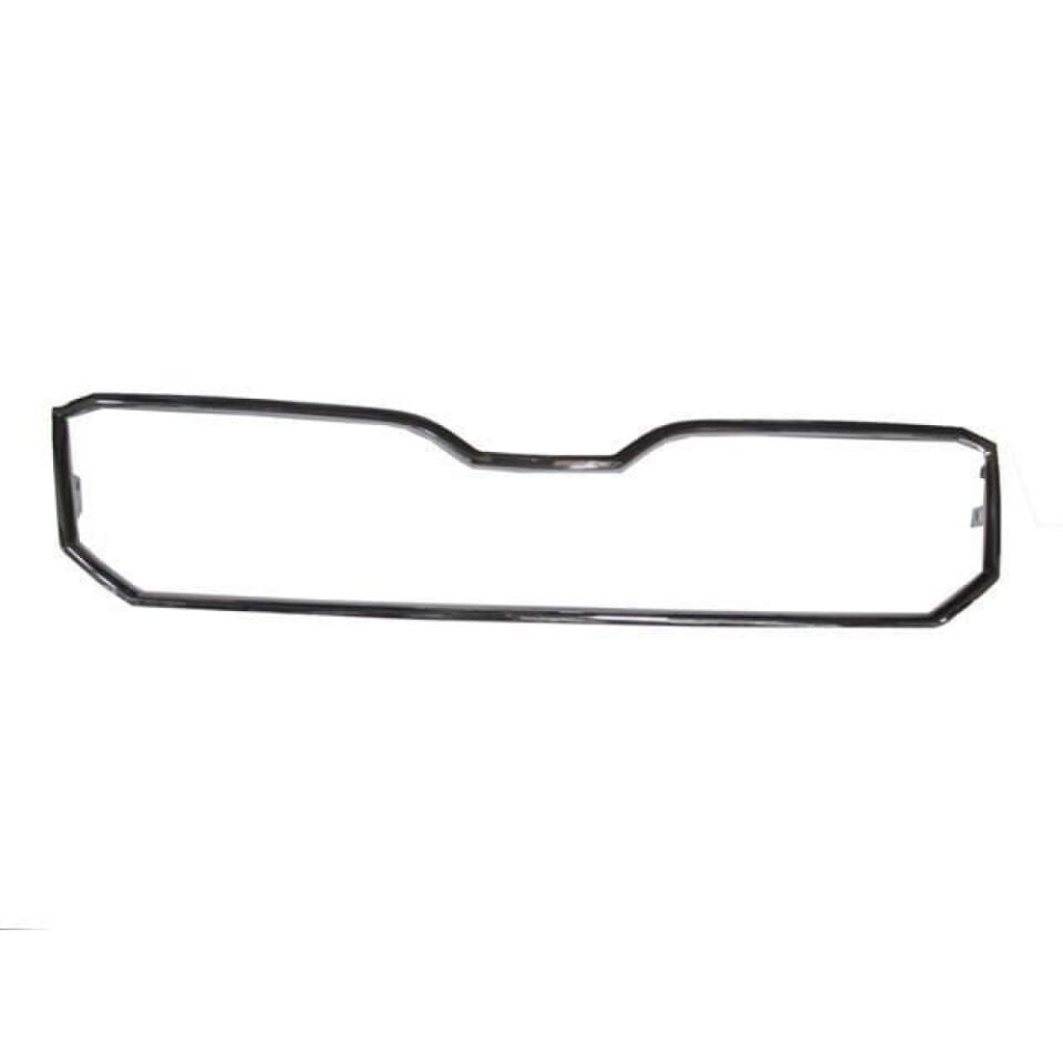 SÜPER B 2015 PANJUR CROMU