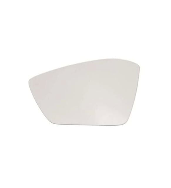 SÜPER B 2015 SOL AYNA CAMI