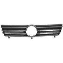 POLO 99 - 01 ÖN PANJUR SİYAH TAİVAN