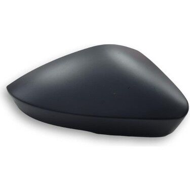 SÜPER B 2015 SOL AYNA KAPAĞI