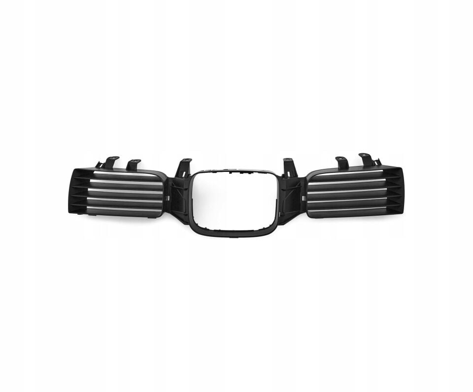 LEON TOLEDO ÖN PANJUR BÖBREK YANLAR KOMPLE