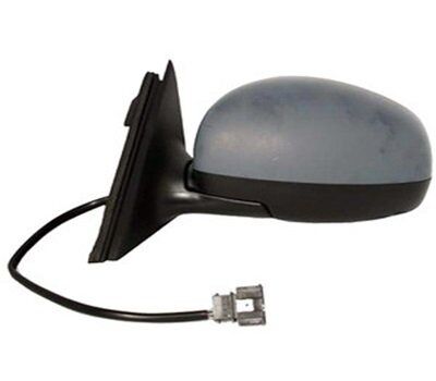 FABİA - ROMSTER SOL AYNA KOPLE