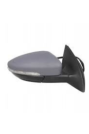 PASSAT CC SAĞ AYNA KOMPLE              9 FİŞ