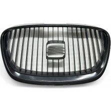 LEON 2009-2011 PANJUR  İTHAL