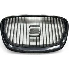 LEON 2009-2011 PANJUR  İTHAL