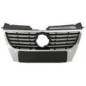 PASSAT 06 ÖN PANJUR KROMLU SENSÖRLÜ VE SENSÖRSÜZ T