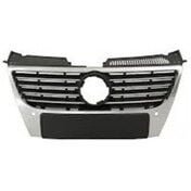 PASSAT 06 ÖN PANJUR KROMLU SENSÖRLÜ VE SENSÖRSÜZ T