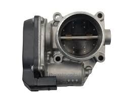 BOĞAZ KELEBEGI 1.8-2.0 TFSI PASSAT SCIROCCO TIGUAN