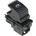 PSST 15 GLF 13 ARTEOAN 17- CAM AÇMA DÜĞMESİ TEKLİ