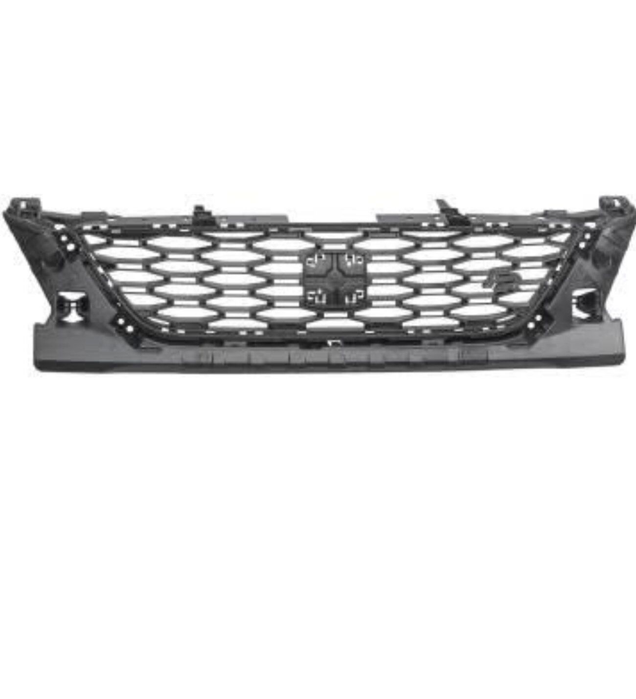 LEON 2013-2016 FR ÖN PANJUR CROMLU