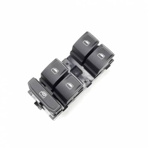 GOLF 7-ARTEON-PASSAT-TOURAN CAM AÇMA DÜĞMESİ DÖRTL