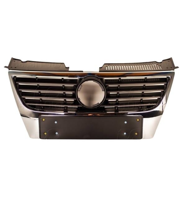 PASSAT 2006 ÖN PANJUR CROMLU SENSÖRSÜZ OEM TİP